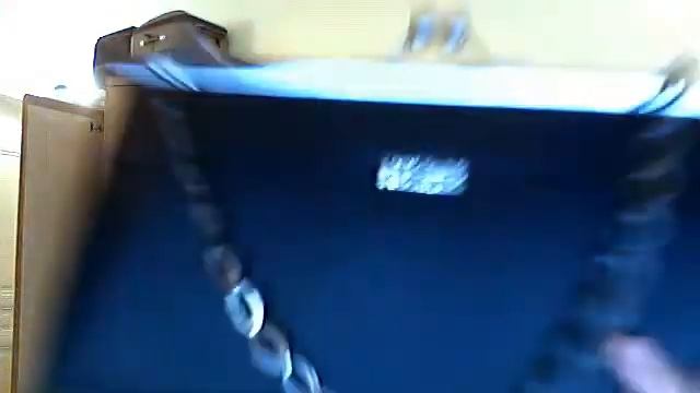 Видео с веб-камеры пользователя lenka junova от 8 Апрель 2012 г. 10:57 (PDT) смотреть онлайн