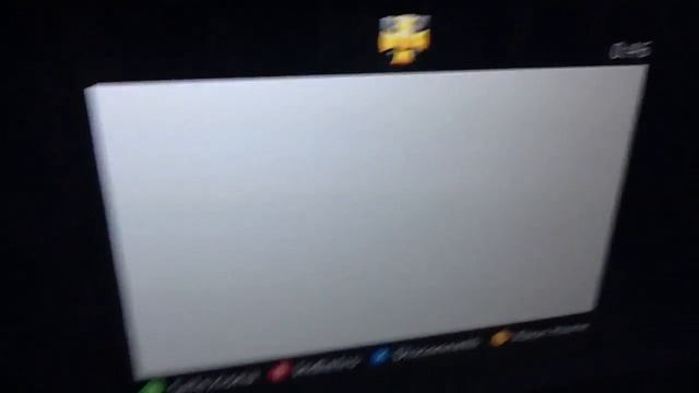 Fifa 12 Ultimate Team Honda vinto Primo in ITALIA ;) смотреть онлайн