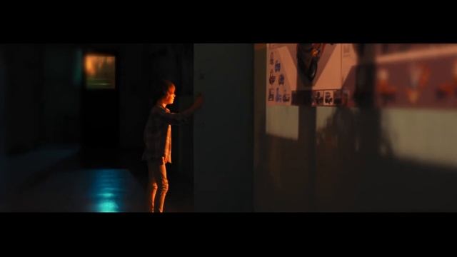 Простой клип #2♧♡♤ смотреть онлайн