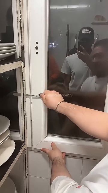 Engineer vip 234 #adamrose #construction #engineering #workers смотреть онлайн