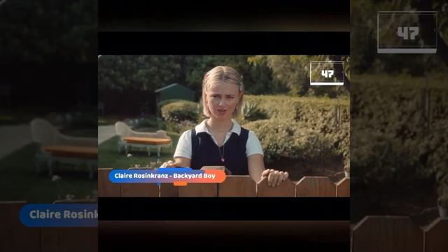 Топ тик ток песен)