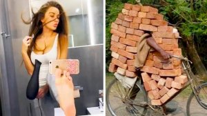 Как полюбить свою работу в офисе