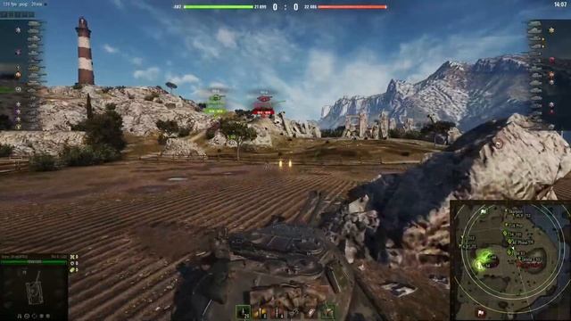 В груди снег, гололёд, он острее всех секир