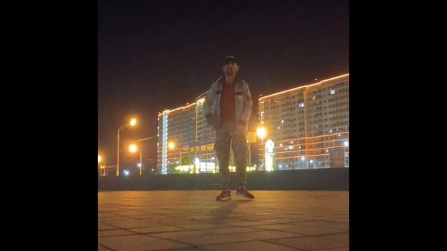 Хулиган // Վահե 613 Խուլիգան 2023 // Vahe 613 #armenianrap #armmusic #հայկական #rap #hiphop #music