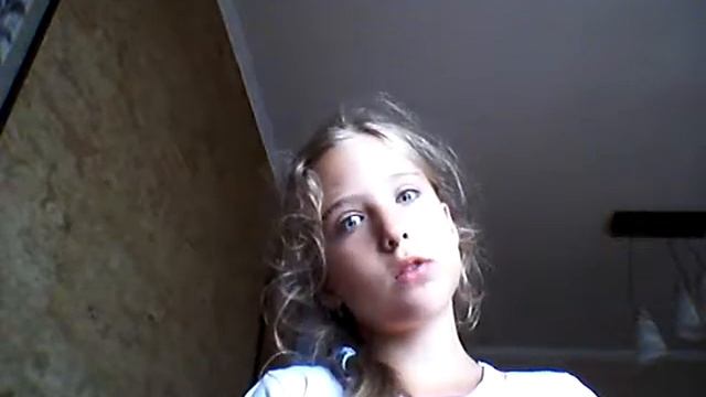 Видео - образ на рюкзак !♡☆○ смотреть онлайн