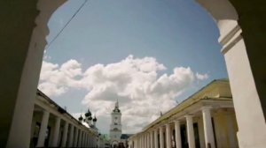 ПРЕМЬРА 2024 💥СЕРИАЛ ВЫСШАЯ МЕРА ДЕТЕКТИВ КРИМИНАЛ 💥