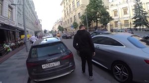 СтопХам-Братик, ты убийца да_