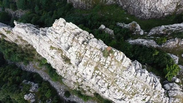 | КРЫМ МОЕ БОЛЬШОЕ ПУТЕШЕСТВИЕ | #крым #crimea #путешествия смотреть онлайн