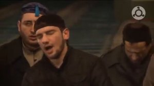 Да Нана сий динар | Назам