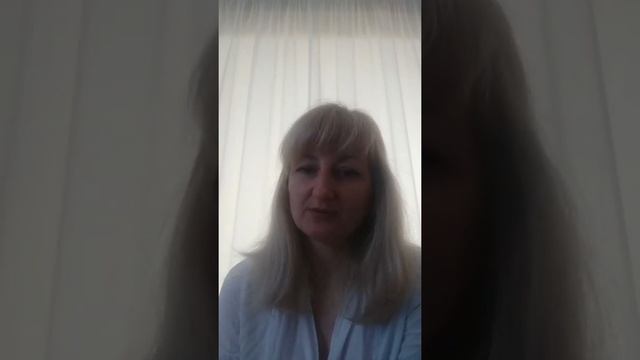 Теплі поли у ЖК 