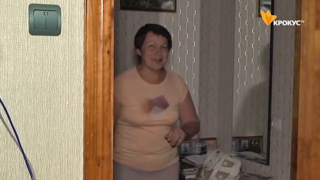 Тарас Поздній - відчайдух-білоцерківець, який підкорив Еверест