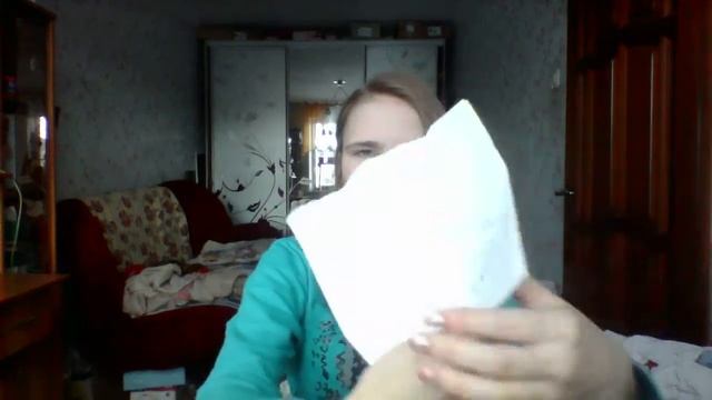 Что в моей сумке в санаторий!№1\уезжаю в санаторий\лагерь! смотреть онлайн