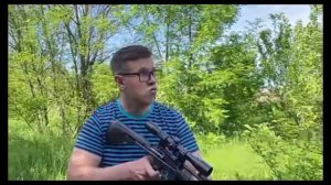 Пашка против Борька