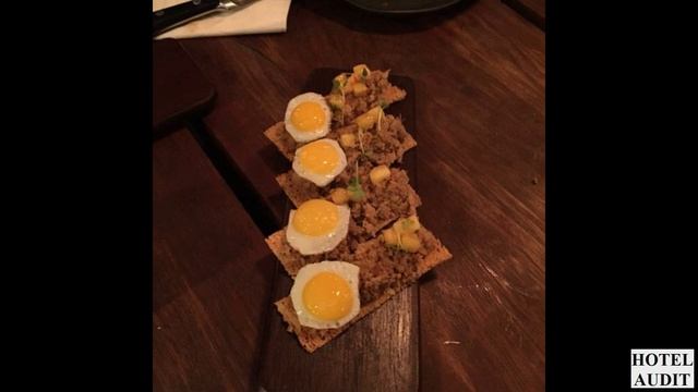 A Casa do Porco Сан Паулу Бразилия Сан Паулу 1 смотреть онлайн