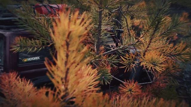 Радиоуправляемый выскочка на Джипе Rlaarlo 1/7 Croboll 4WD MK07 смотреть онлайн