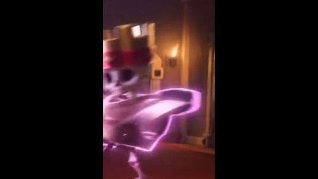 Всегда верь в себя смотреть онлайн