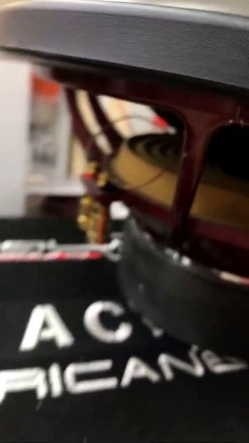 30 апреля 2021 г.