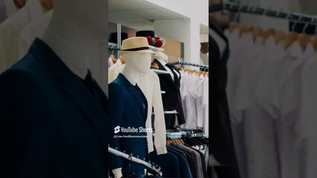 👠 ПОЧЕМУ ZARA КОПИРУЕТ ДИЗАЙН? Скандалы, суды и миллиарды 💥 #zara #зара