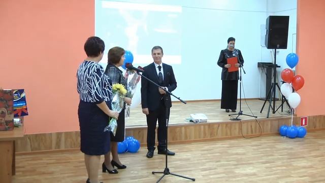 У меня есть голос 19 смотреть онлайн