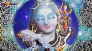 МАНТРА ИНТУИЦИИ