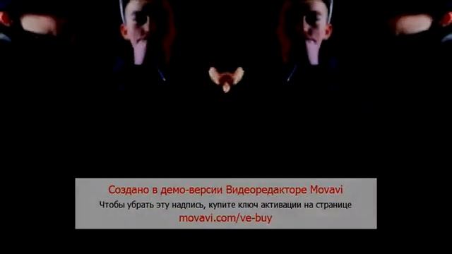 клип мс санька смотреть онлайн
