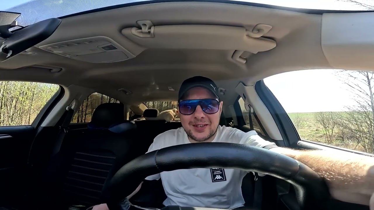 Бобер сломал камеру ! Так езить не могу ! ХУТОР В ЛЕСУ №670 смотреть онлайн