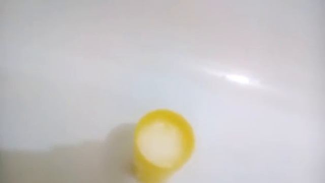 уксус и сода- Время Экспериментов смотреть онлайн