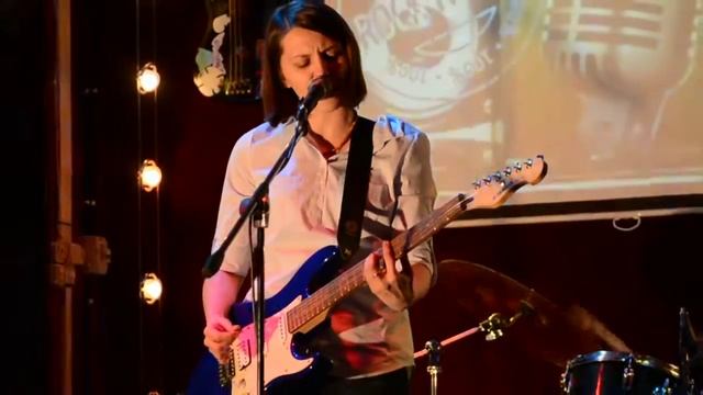 группа TibiDabo Emotional 28 12 16 смотреть онлайн