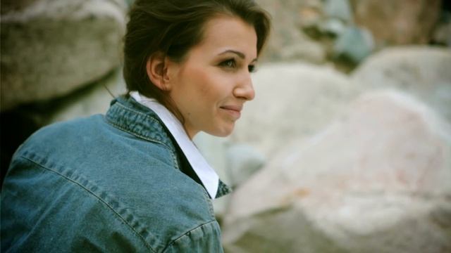 Фотосессия Катерины Дементовой смотреть онлайн