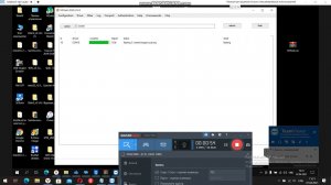 Прошивка Redmi Note 10 Pro через miflash