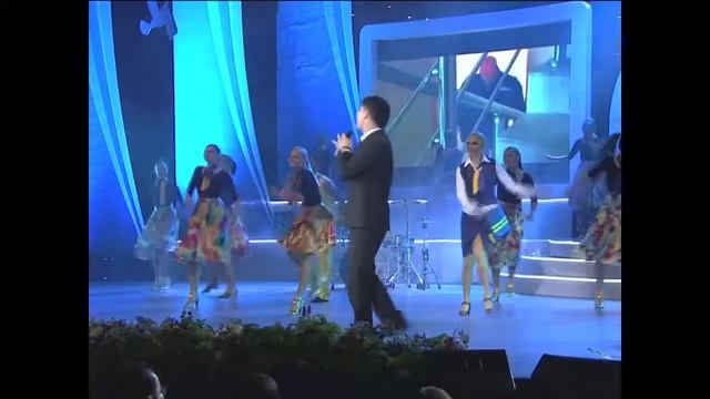 КБ & Формат - Почтальон любви смотреть онлайн