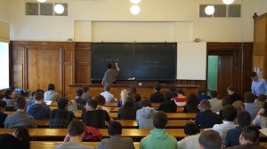 01 - Сердобольская М. Л. - Теория вероятностей - Основные понятия теории вероятностей