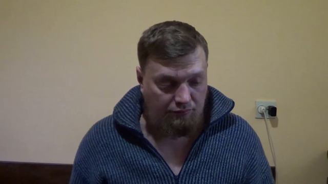 Т ТВ)Ставки  путь к халяве