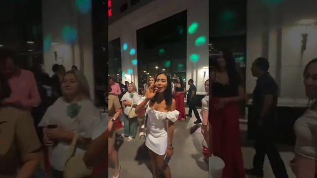 Сюцай. Мердиаз показывает Обучение в школе Сюцай изнутри! 7.07.24. Стамбул. смотреть онлайн