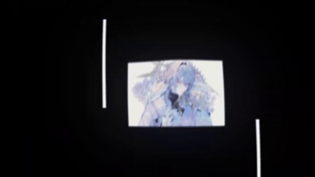 Sunday edit || honkai star rail смотреть онлайн