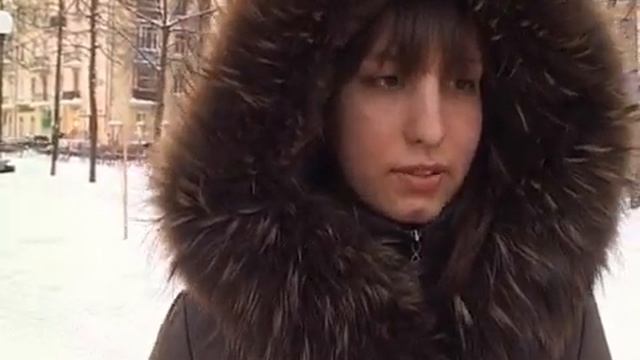 Проезд в Череповце подорожает с января