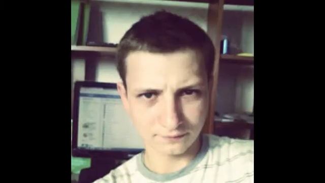 Взгляд класс