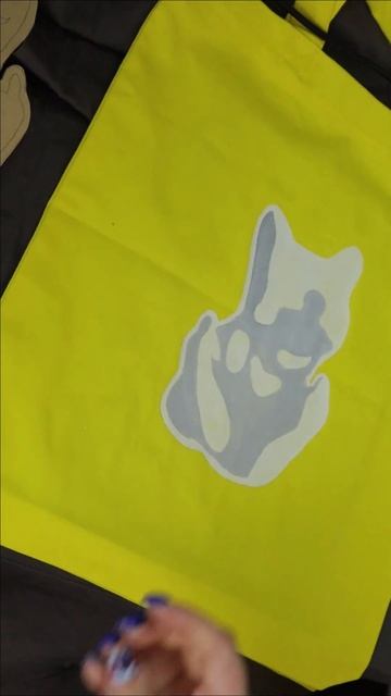 Хоп-хоп и КОТ