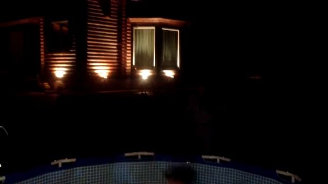 Пьяный вэйк бордист