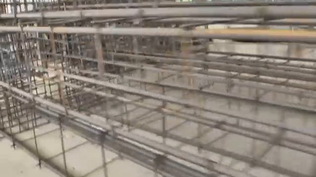 Выпуск программы “Верю в мой город” от 8 июня 2016г.