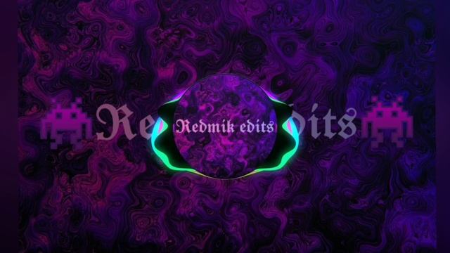 MAKAN Кино (slow By 👾𝕽𝖊𝖉𝖒𝖎𝖐 𝖊𝖉𝖎𝖙𝖘👾)