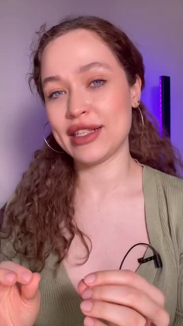 Не верь тому что пишут на упаковках 👀 смотреть онлайн