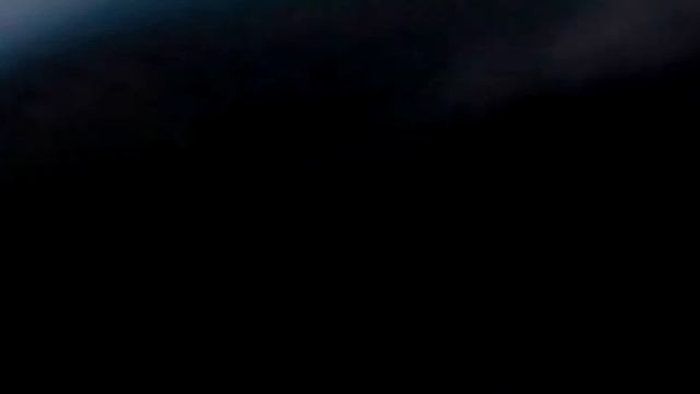 Небольшая пробка на дороге по пути к горе Маунт Хатт