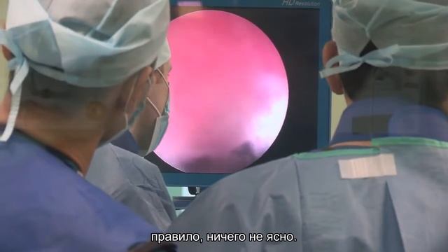 Главврачи заплатят за сокрытие информации о бесплатной медицинской помощи смотреть онлайн