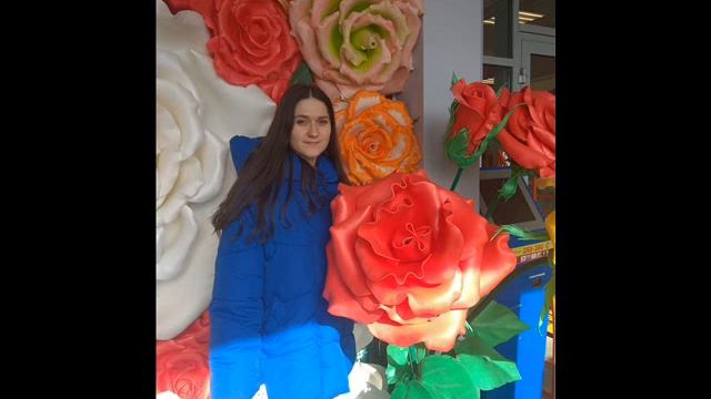 Жанна Соколова   Эх дороги