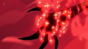 Люцифер VS Адам