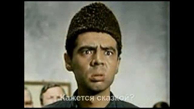 Умное инвестирование без лишних рисков смотреть онлайн