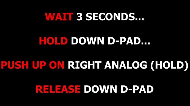 (PATCHED) HOW TO GIVE A MODDED RUINER TO YOUR FRIEND (GCTF) GIVE SPECIAL VEHICLES TO FRIENDS смотреть онлайн