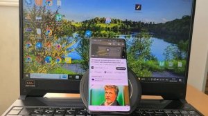 Как Скачать Любое Видео с YouTube на Android или IPhone и Смотреть на Ютубе даже Без Интернета