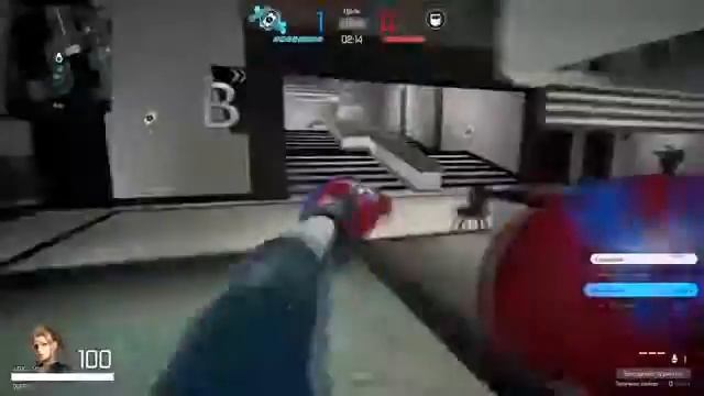 МАМА ЧУТЬ НЕ УБИЛА СЫНА ИЗ ЗА ВЕЙПА